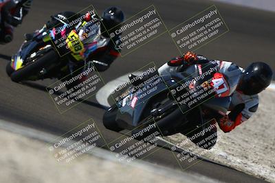 media/Sep-21-2025-TrackDaz (Sun) [[277c75b276]]/A Group/12pm (Turn 2)/